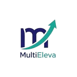 Logo Multieleva